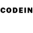 Кодеиновый сироп Lean напиток Lean (лин) Colin Stanhouse
