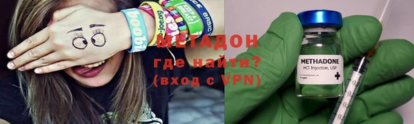 дмт Алзамай